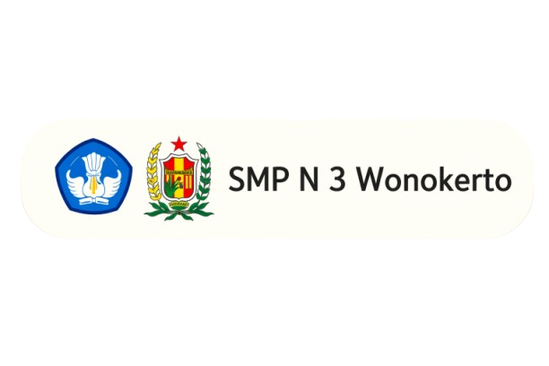 Logo Sekolah